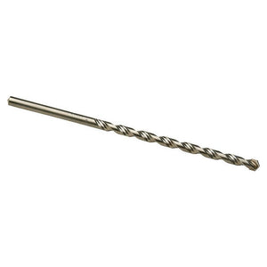 Irwin 326-012 Percussion Masonry Drill Bit, 3/8" x 12"