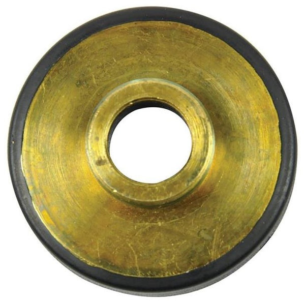 Danco 37062 Molded Disc For Regal Flushometer