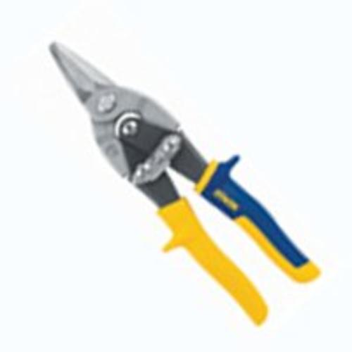 Irwin 2073113 Snips Aviation Straight Cut 10"