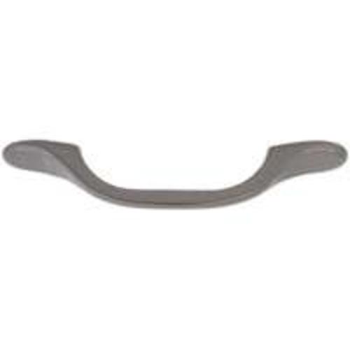 Mintcraft SF820AN Cabinet Pull, 3", Antique Nickel