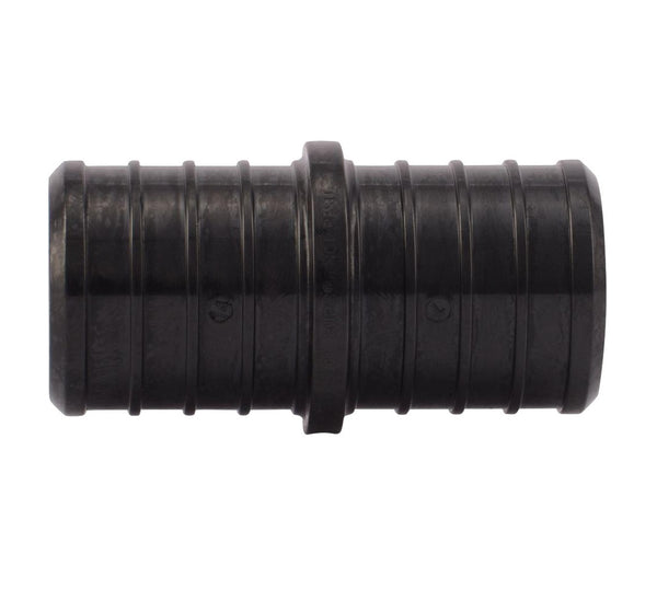 Apollo PXPAC115PK PEX Coupling Poly Alloy