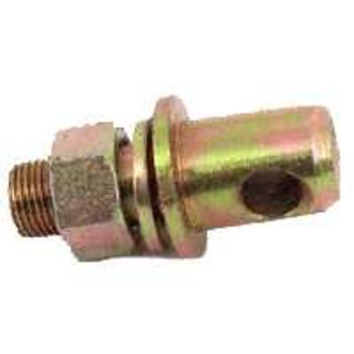 Farmex/Speeco 03169 2-5/8" Tractor Stabilizer Pin