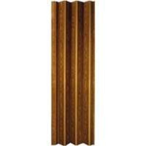 Ltl Home Products EN3280K "Encore - Spectrum" Folding Door Kits 32" X 80" - Oak