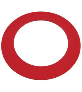 Danco 88096 Flush Valve Seal, Rubber
