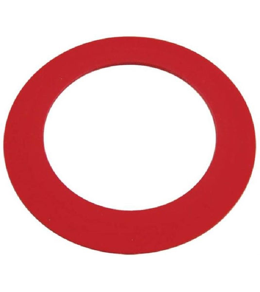 Danco 88096 Flush Valve Seal, Rubber
