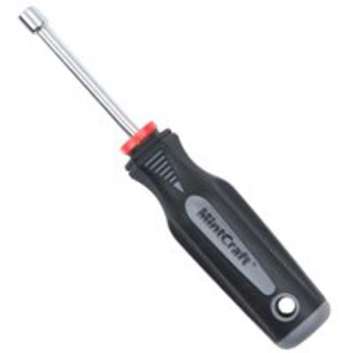 Mintcraft MC-SD34 SAE Nut Driver MC, 11/32"x3"