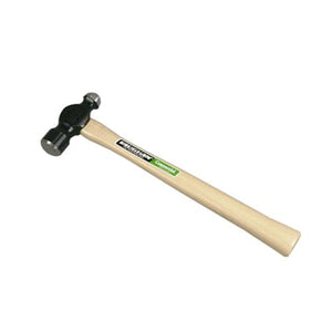 Vaughan & Bushnell 158-30 TC432 Commercial Ball Pein Hammer, 32 Oz