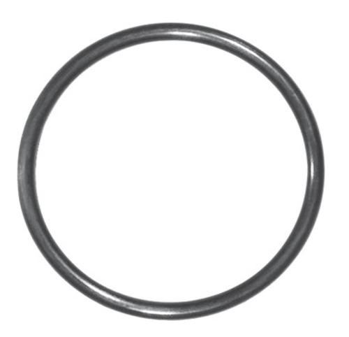 Danco 35764B O-Ring #50 1-5/8X1-7/16,from compound Nitrile Butadiene Rubber Bagged,