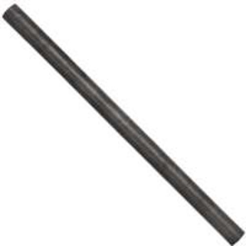 New York Wire 33519 Fiberglass Charcaol Insect Screening, 72"X100&#039;