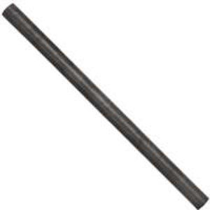 New York Wire 33519 Fiberglass Charcaol Insect Screening, 72"X100'