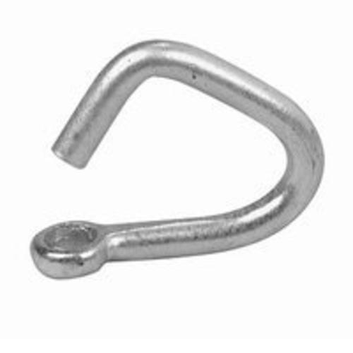 Campbell T4900324FR Cold Shut Steel, 3/16"