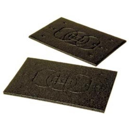Raco 5019-0 1G Multipur Replacement Gasket