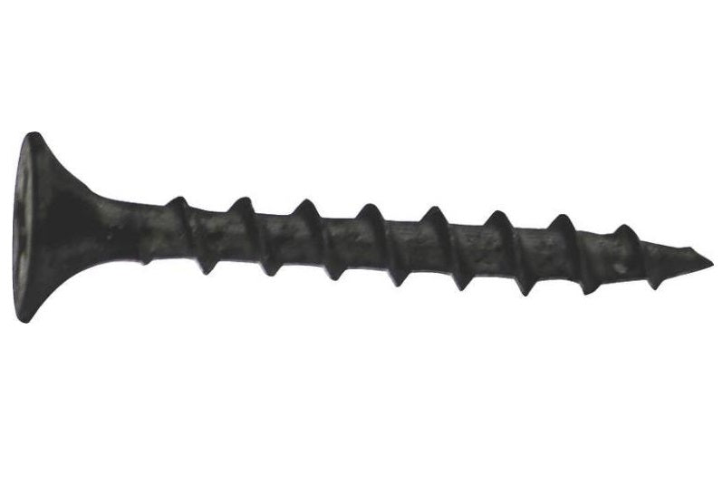 Pro-Fit  286158 All Purpose Coarse Drywall Nail, 2-1/2", 1 lbs