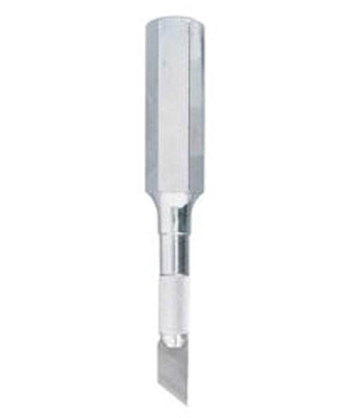 General Tools 1903 Extra-Heavy Duty Knife & Blade