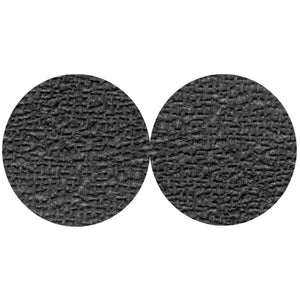 Shepherd Hardware 3628 Surface Grip Non Slip Pads, 4 Count