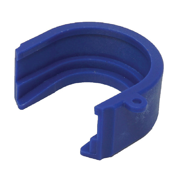 Southwire 67601803 Conduit Removal Tool, Rigid