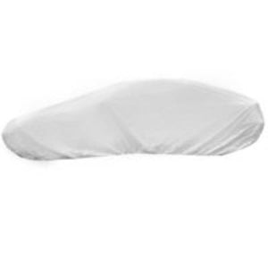 Trimaco O8105 Full Size Car Cover 12'x24'