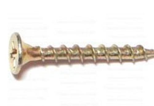 Midwest 10429 Multi Material Screws, All Purpose