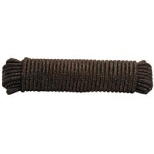 Wellington CMFP8751-2P Camouflage Diamond Braid Rope, 3/8" x 75&#039;