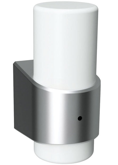 Westek NL-CSMO-N Automatic Cosmopolitan LED Night Light With Sensor