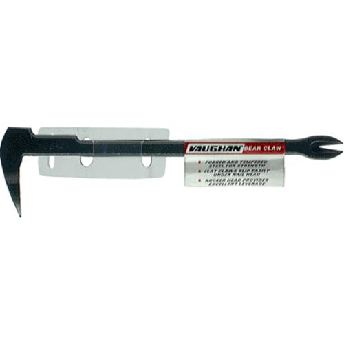 Vaughan & Bushnell BC9 Bear Claw Nail Puller, 9"