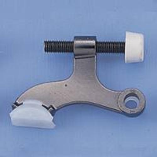 Mintcraft H20-B044C An Deluxe Fixed Pin Door Stop