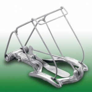 CHOKER MOLE TRAP