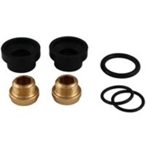 Plumb Pak PP802-5 Faucet Repair Kit Seal, Top Hat
