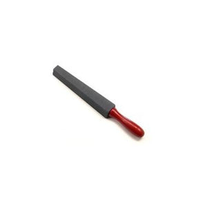 Norton 87750 Utility File Sharpening Stone 14"