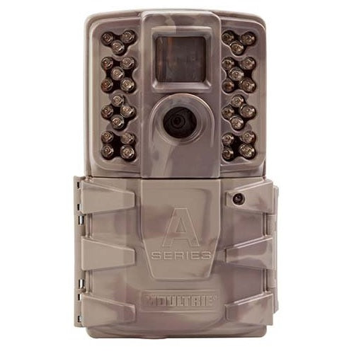 Moultrie MCG-13202 A-30i Game Camera