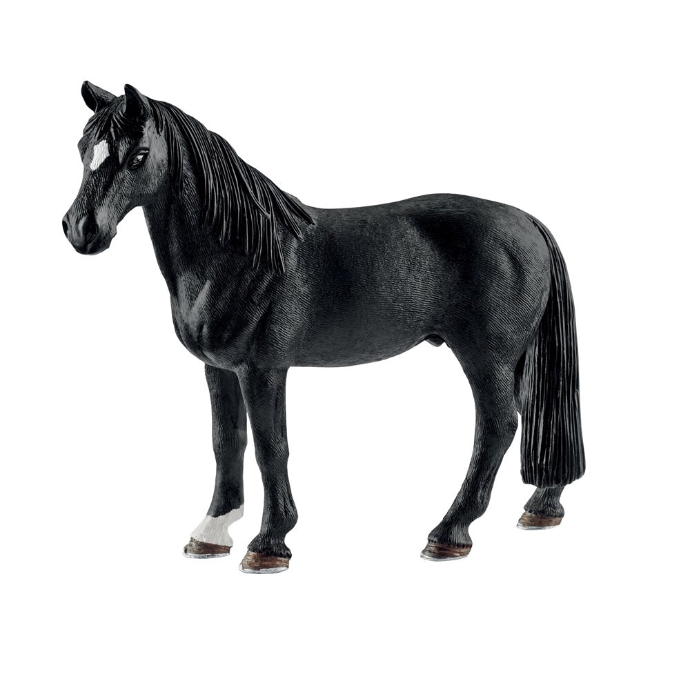 Schleich 13832 Figurine Tennessee Walker Gelding