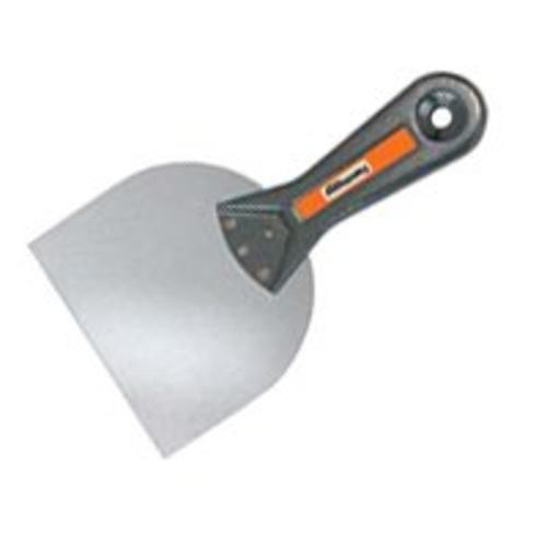 Allway Tools T45 Flexible All Steel Tape Knife 4 1/2"