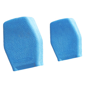 Werner AC19-2 Extension Ladder Covers