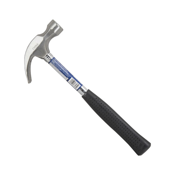 Vulcan JLO-027 Hammer Claw Straight, 16 Oz