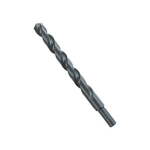 Bosch BL2135 Jobber Carded, 1/8", Black Oxide