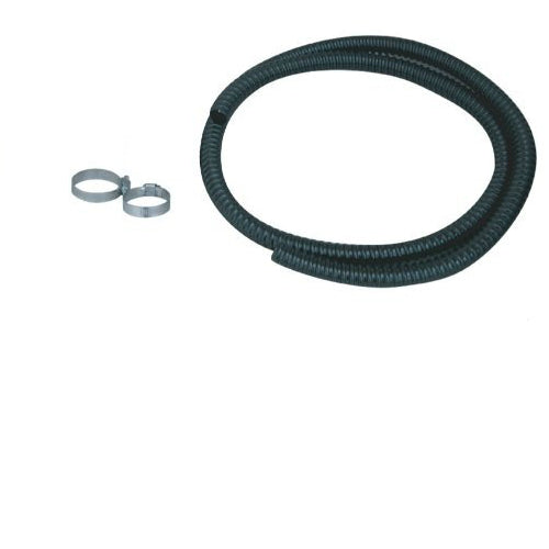 Algreen 81055 Rain Barrel Link Kit