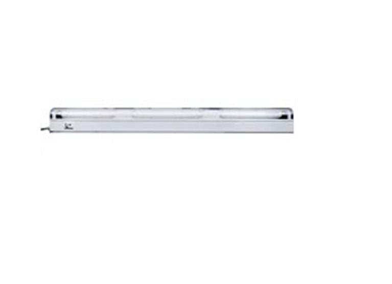 Good Earth G9724P-T5-WHES-I Under Cabinet Fluorescent Light Fixture