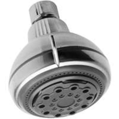 Plumb Pak PP828-50 Shower Head 5  Function