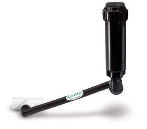 Rain Bird SA-75 Sprinkler System E-Z Pipe Swing Assembly, 6" x 3/4" x 3/4"