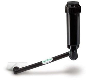 Rain Bird SA-75 Sprinkler System E-Z Pipe Swing Assembly, 6" x 3/4" x 3/4"