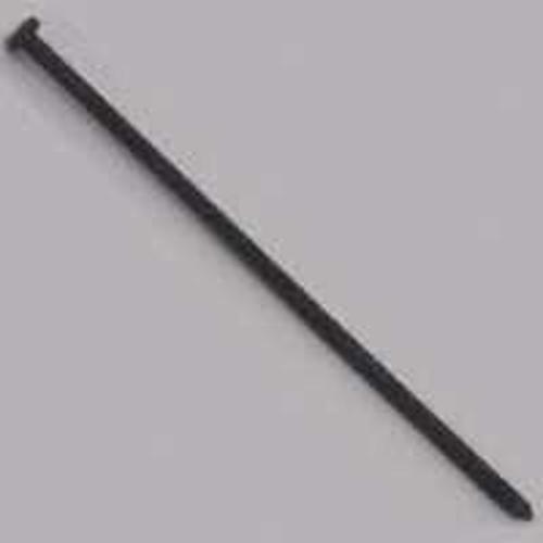 Lbm Bulk Nails 00090242 Hardened Pole Barn Nail, 50 Lb