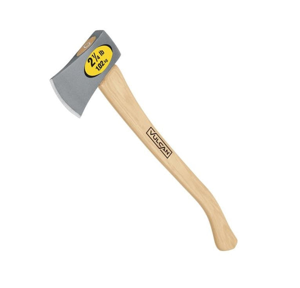 Vulcan 34478 Camper Axe, 28 Inch