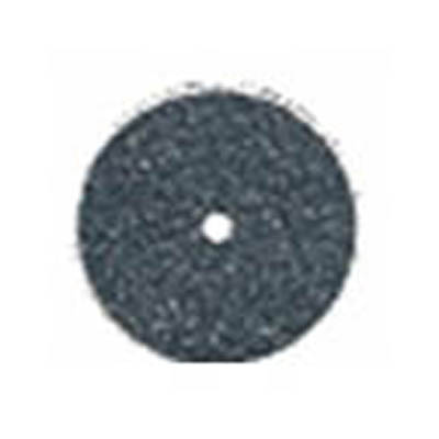 Dremel 412 Sanding Discs, 3/4" Diameter, 220 Grit