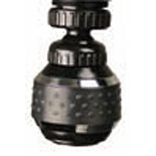 Plumb Pak PP800-214LF Faucet Aerator, 1.5gpm, Plastic