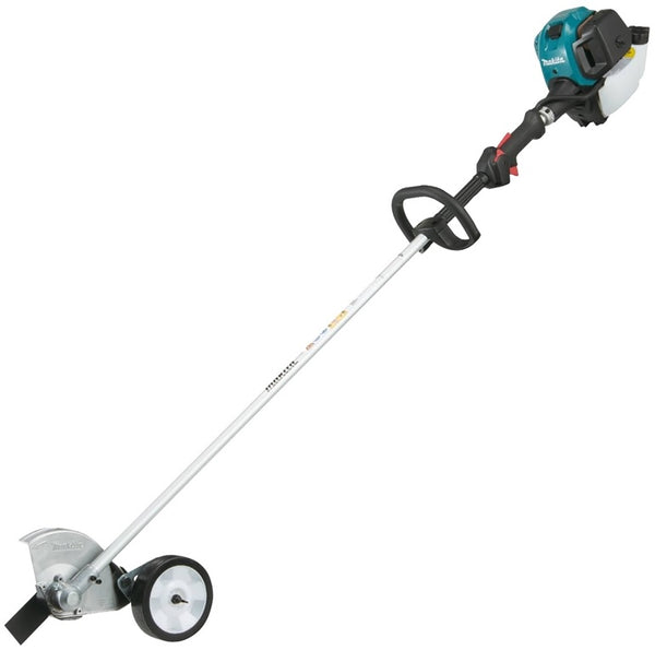 Makita EE2650H Engine Edger, 25.4 CC