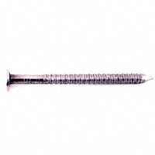 Maze Nails F143 Underlayment Ring Nail, 5 Lb.