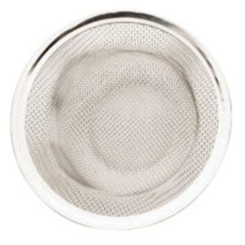 Plumb Pak PP820-35 Stainless Steel Strainer Basket Kitchen