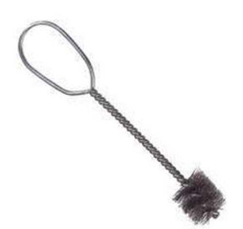 ProSource PMB-508-3L Fitting Brush, 1/2 Inch
