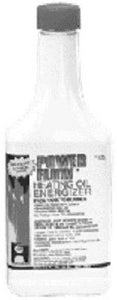 Hercules 35302 Power Flow, 1 Pt