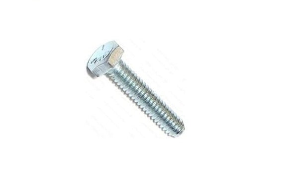 Midwest Fastener 00255 Cap Screw, 1/4-20 Inch